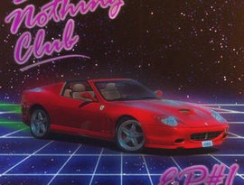 Do Nothing Club 的头像