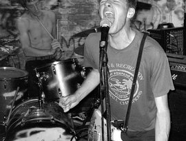 Avatar di White Suns