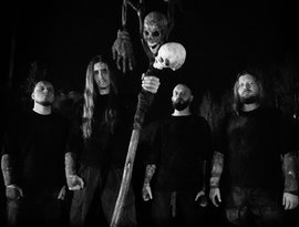 Аватар для Cenobite