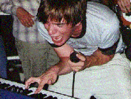 Avatar for Usurp Synapse