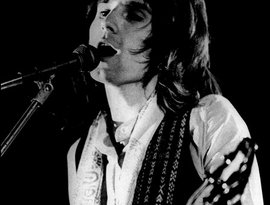 Avatar de John Waite