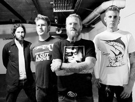 Awatar dla Mastodon