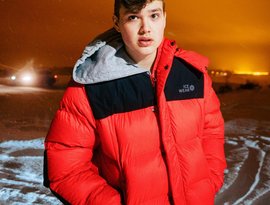 HeyMoritz için avatar