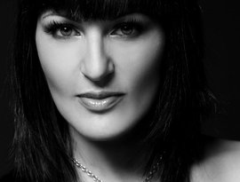 Avatar de Sarina Paris
