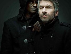 Kouyaté-Neerman için avatar