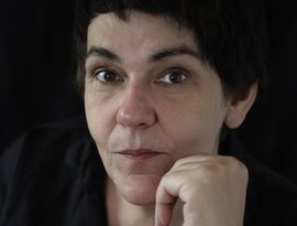 Avatar for Christiane Rösinger