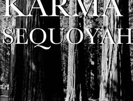 Avatar for Karma Sequoyah