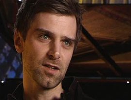 Ben Foster 的头像