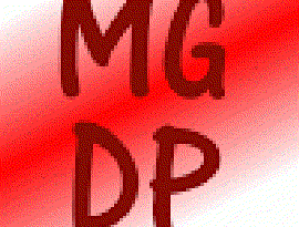 Avatar de MidiGuyDP