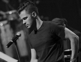 Аватар для Sirvan Khosravi