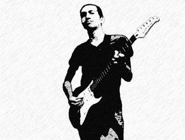 Avatar for Joao Paulo Araujo