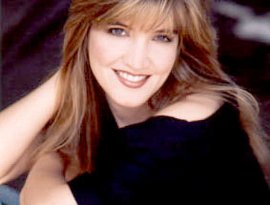 Avatar für Crystal Bernard
