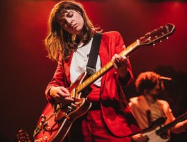 Angie McMahon 的头像