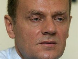 Avatar de Donald Tusk