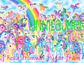 Avatar for Linnilajnen feat My Little Pony