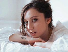 Avatar for АИЛИ