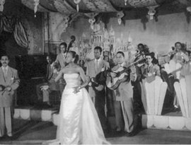 Celia Cruz Y Sonora Matancera 的头像