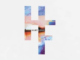 Hary x Foux 的头像