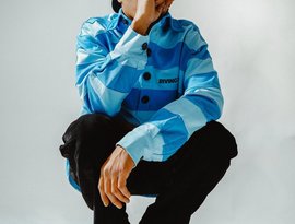 Avatar de YG Marley
