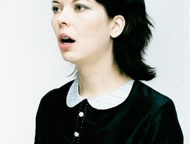 Avatar di Acid Maria