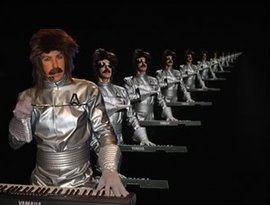 Awatar dla Zladko “Zlad” Vladcik