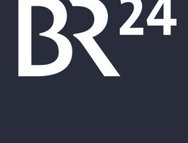 Avatar for br24