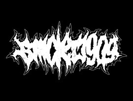 Avatar for Smoked909
