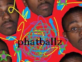 Avatar for Phat Ballz