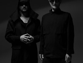 Avatar for Röyksopp