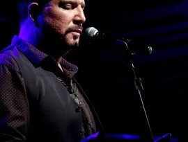 Michael Sullivan 的头像