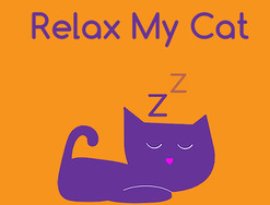 Avatar for RelaxMyCat