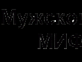 Avatar for Мужской Хор МИФИ