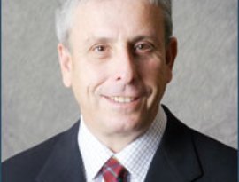 Awatar dla Jim Dornam
