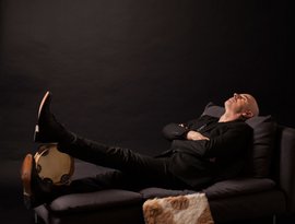 Avatar de Xabier Díaz