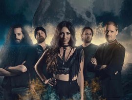 Delain のアバター