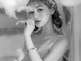 Avatar for 김미정