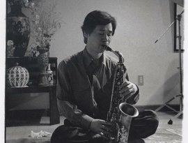 Avatar for Abe Kaoru
