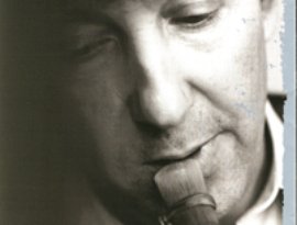 Аватар для Levon Minassian