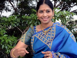 Avatar for Nithyasree