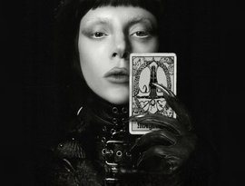 Avatar für Lady Gaga