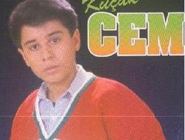 Küçük Cem 的头像