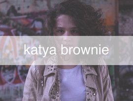 katya brownie のアバター