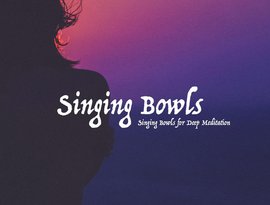 Avatar for Singing Bowls