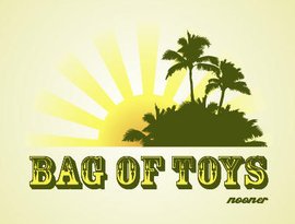 Avatar for Bag of Toys