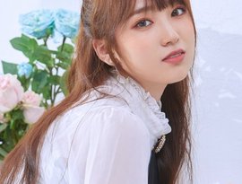 Avatar for 矢吹奈子