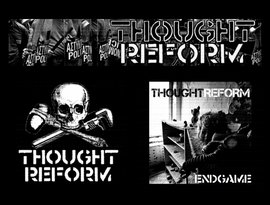 Avatar for Thought Reform