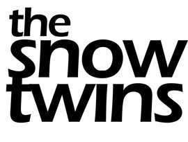 Avatar for The Snow Twins