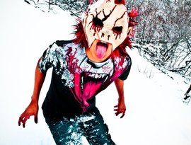 Avatar for DJ BL3ND