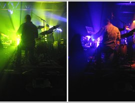 Avatar for Future Rock