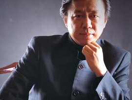 Avatar for Chen Leiji